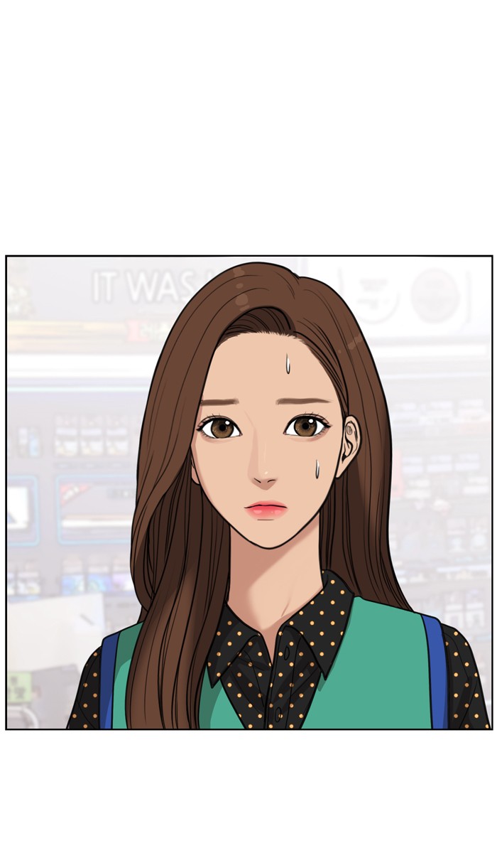 Baca The Secret of Angel - Chapter 26 halaman 45