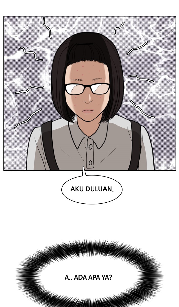Baca The Secret of Angel - Chapter 26 halaman 46