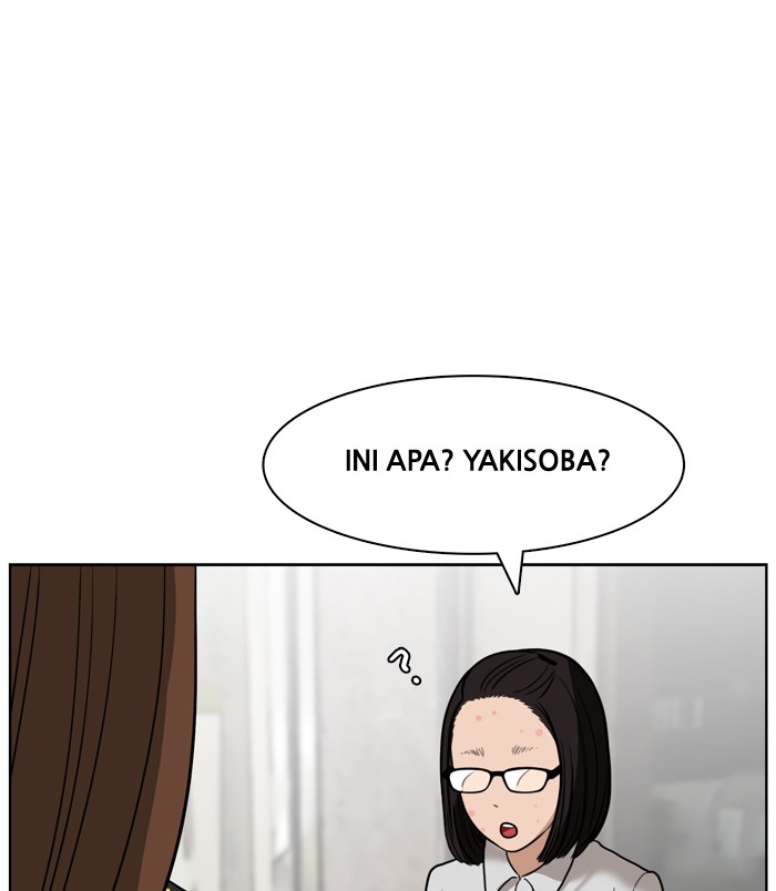 Baca The Secret of Angel - Chapter 26 halaman 51