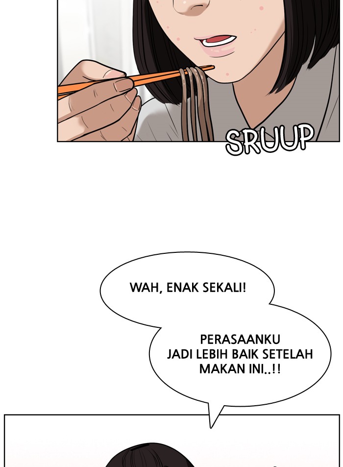 Baca The Secret of Angel - Chapter 26 halaman 53