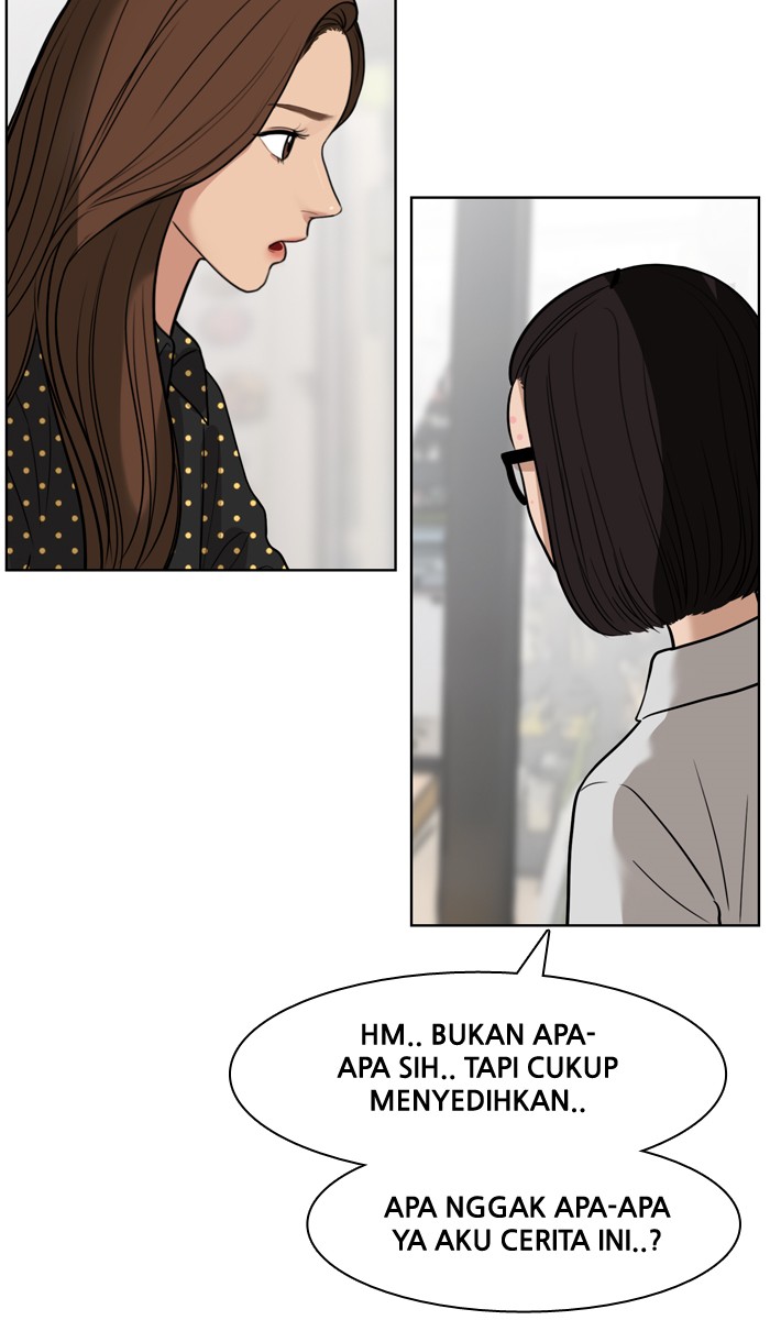 Baca The Secret of Angel - Chapter 26 halaman 55