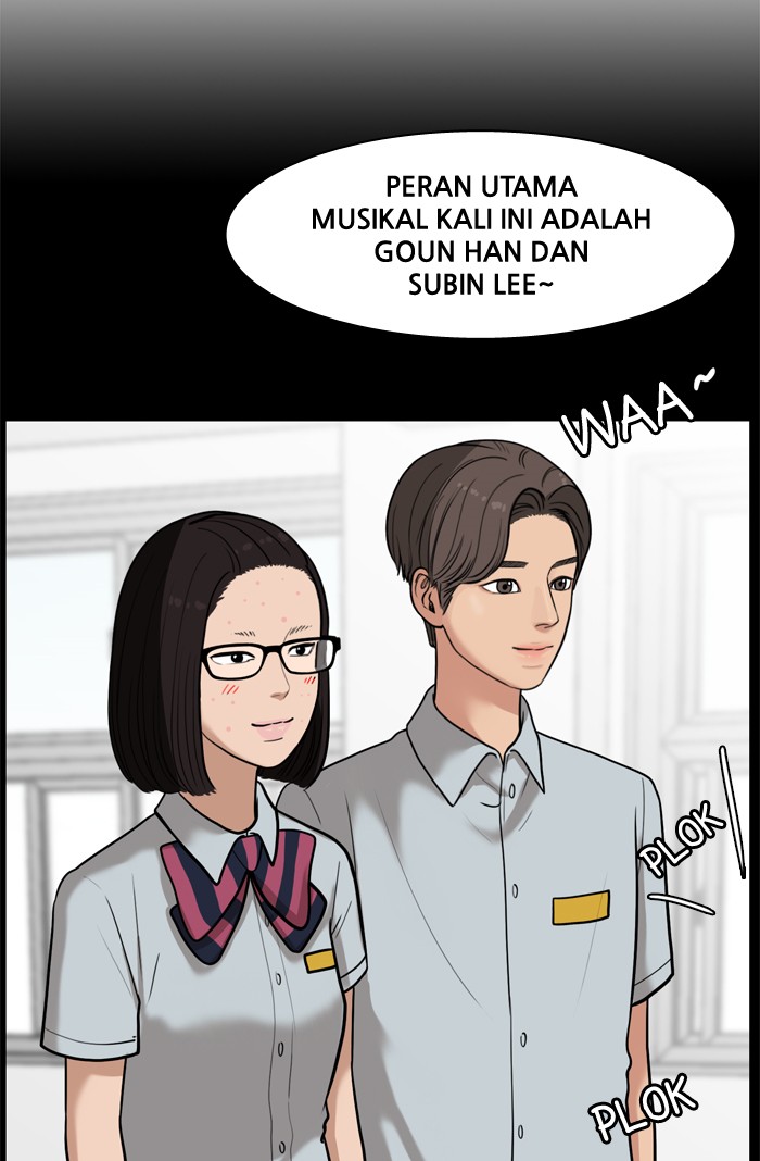 Baca The Secret of Angel - Chapter 26 halaman 57