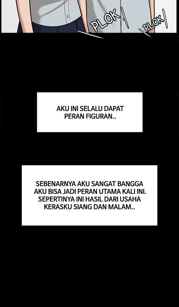 Baca The Secret of Angel - Chapter 26 halaman 58