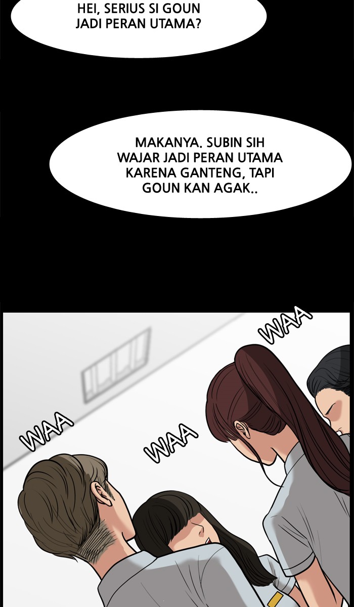 Baca The Secret of Angel - Chapter 26 halaman 61
