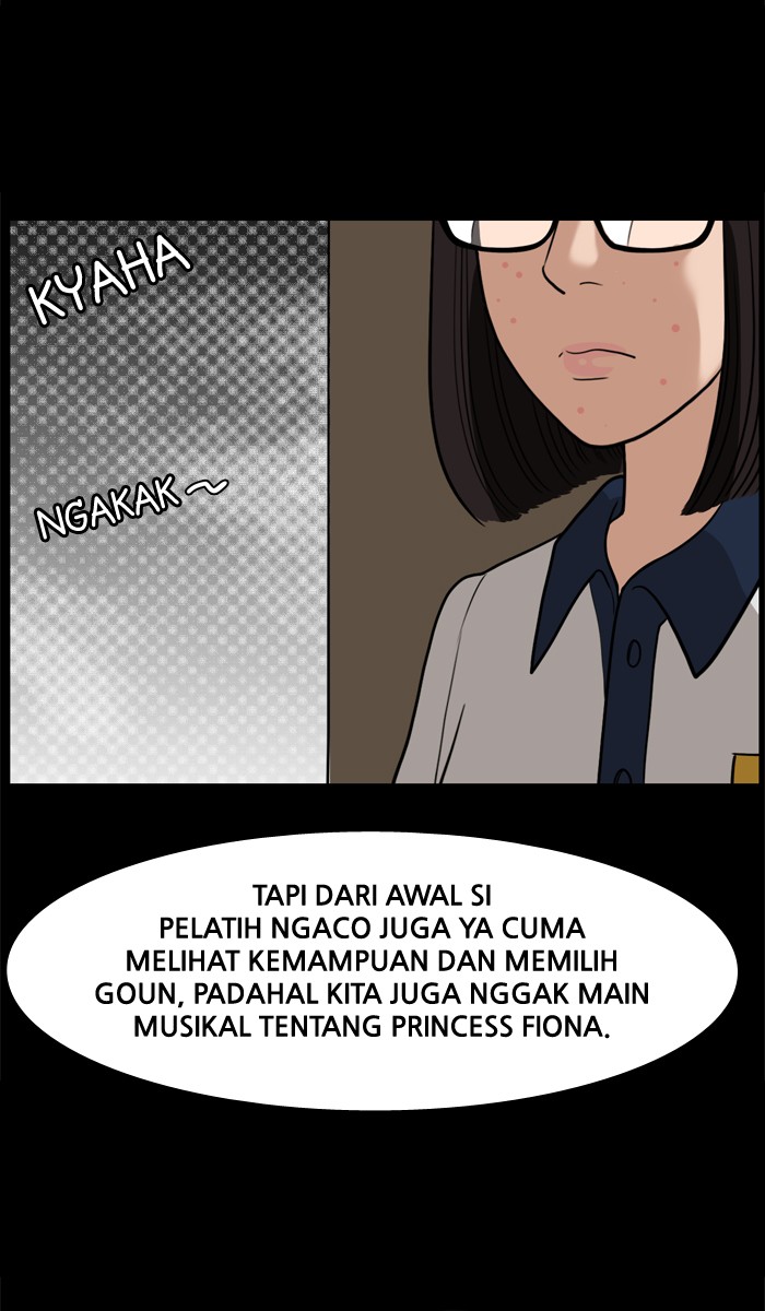 Baca The Secret of Angel - Chapter 26 halaman 63