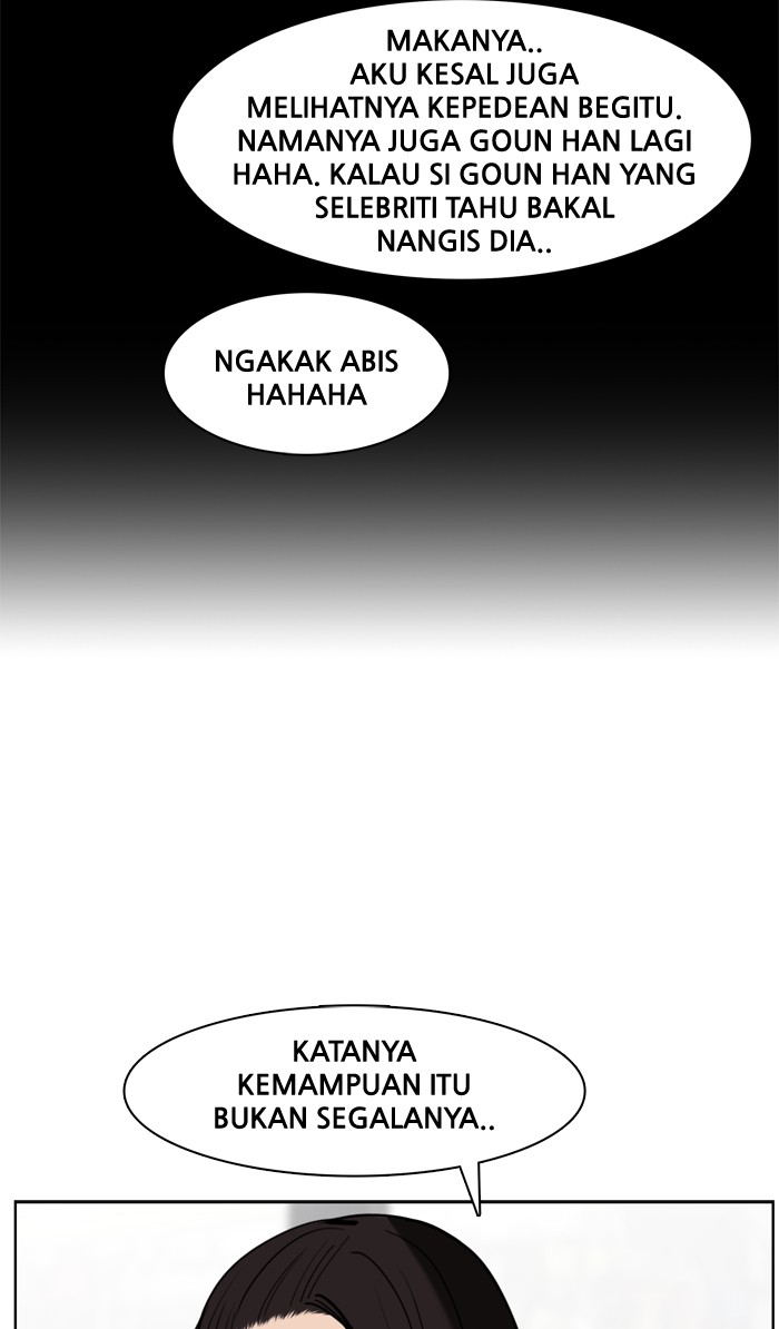 Baca The Secret of Angel - Chapter 26 halaman 64