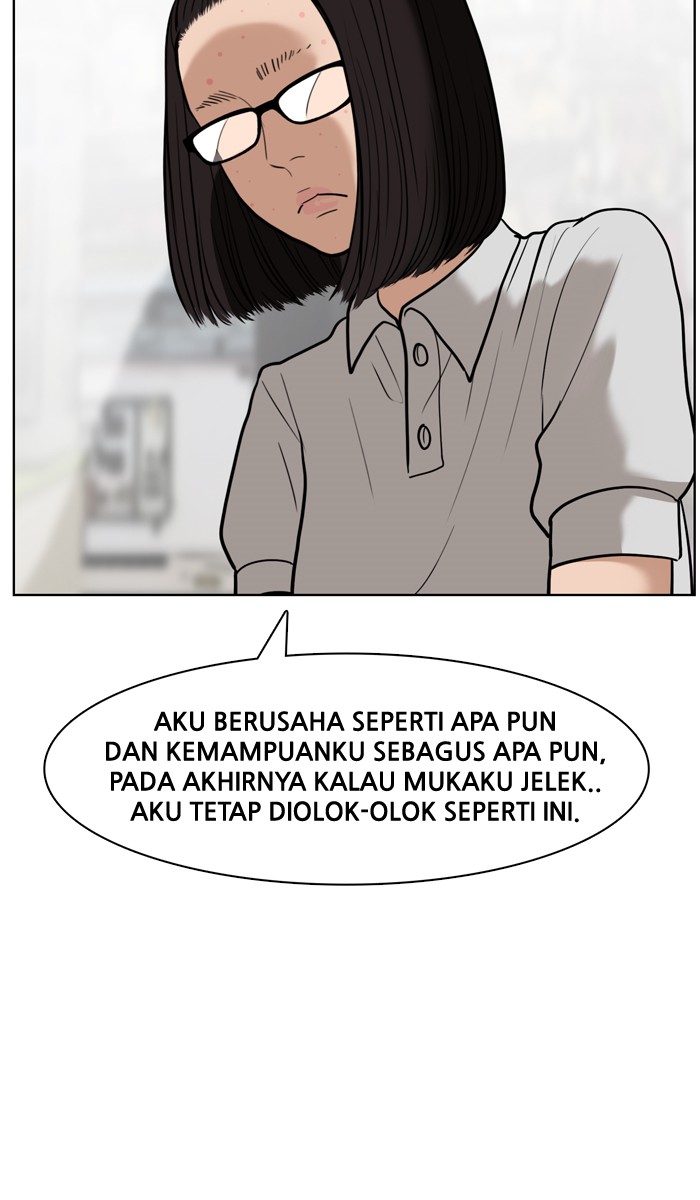 Baca The Secret of Angel - Chapter 26 halaman 65
