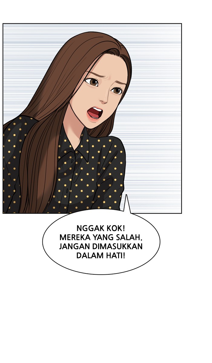 Baca The Secret of Angel - Chapter 26 halaman 66