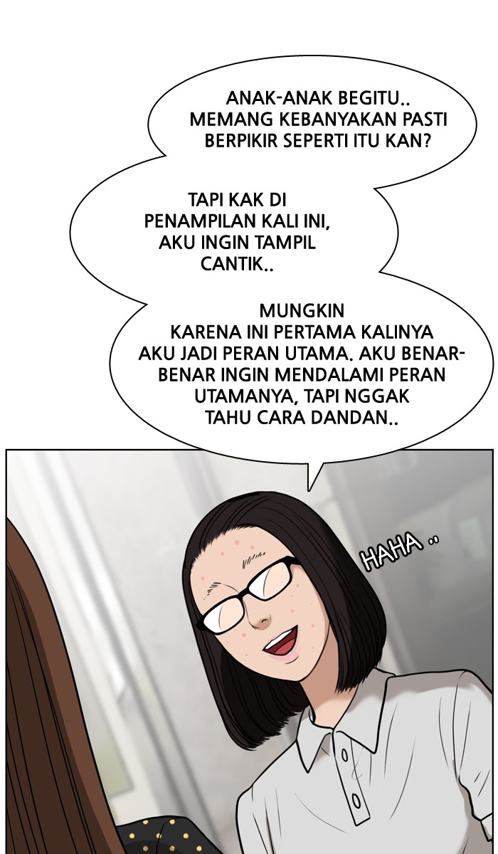 Baca The Secret of Angel - Chapter 26 halaman 67