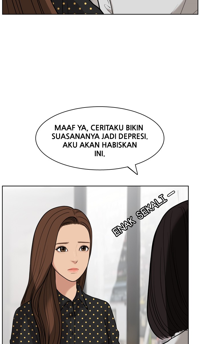 Baca The Secret of Angel - Chapter 26 halaman 68
