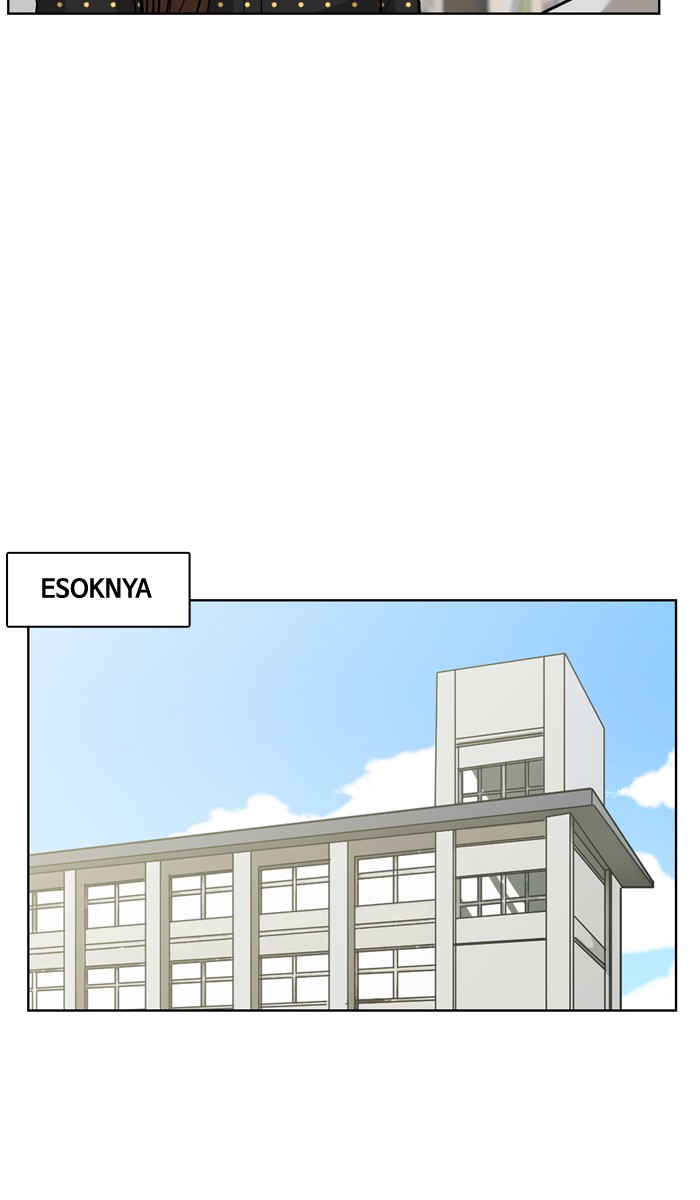 Baca The Secret of Angel - Chapter 26 halaman 69