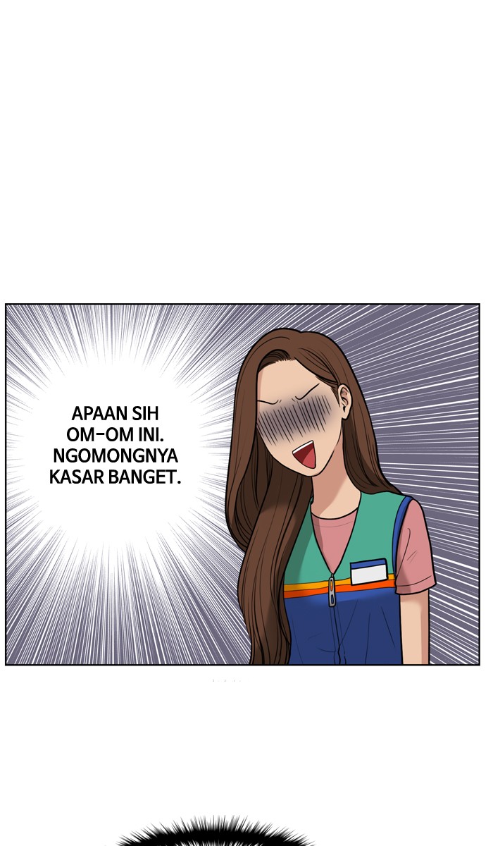 Baca The Secret of Angel - Chapter 26 halaman 7