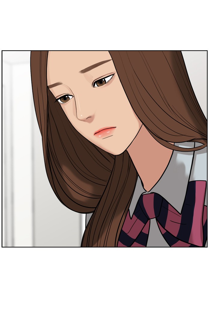 Baca The Secret of Angel - Chapter 26 halaman 70