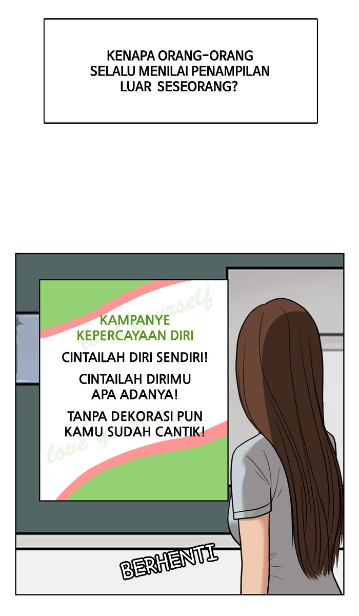 Baca The Secret of Angel - Chapter 26 halaman 71