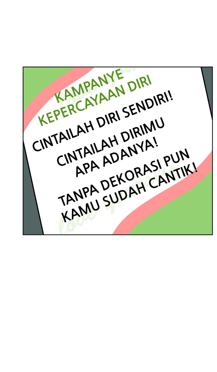 Baca The Secret of Angel - Chapter 26 halaman 72
