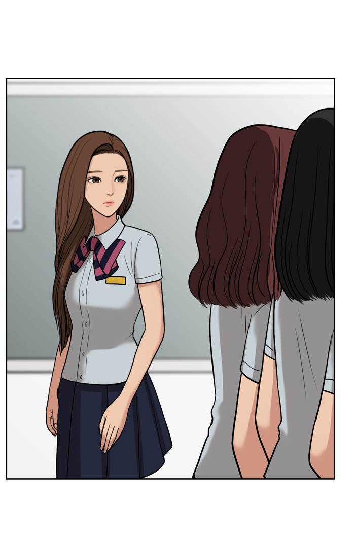 Baca The Secret of Angel - Chapter 26 halaman 75