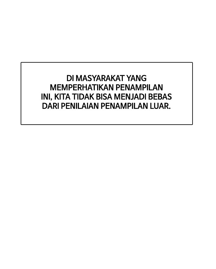 Baca The Secret of Angel - Chapter 26 halaman 76