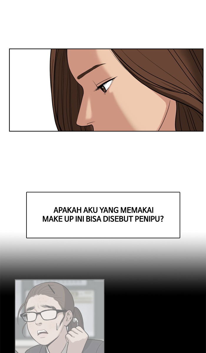 Baca The Secret of Angel - Chapter 26 halaman 77