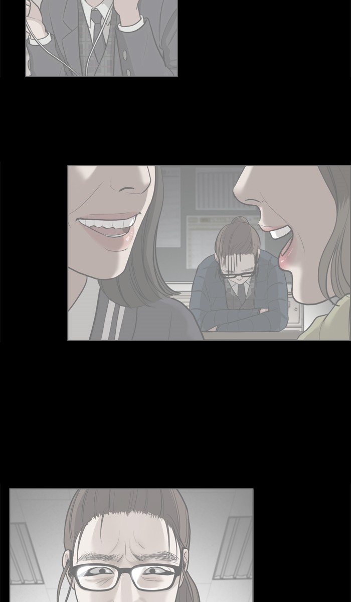 Baca The Secret of Angel - Chapter 26 halaman 78