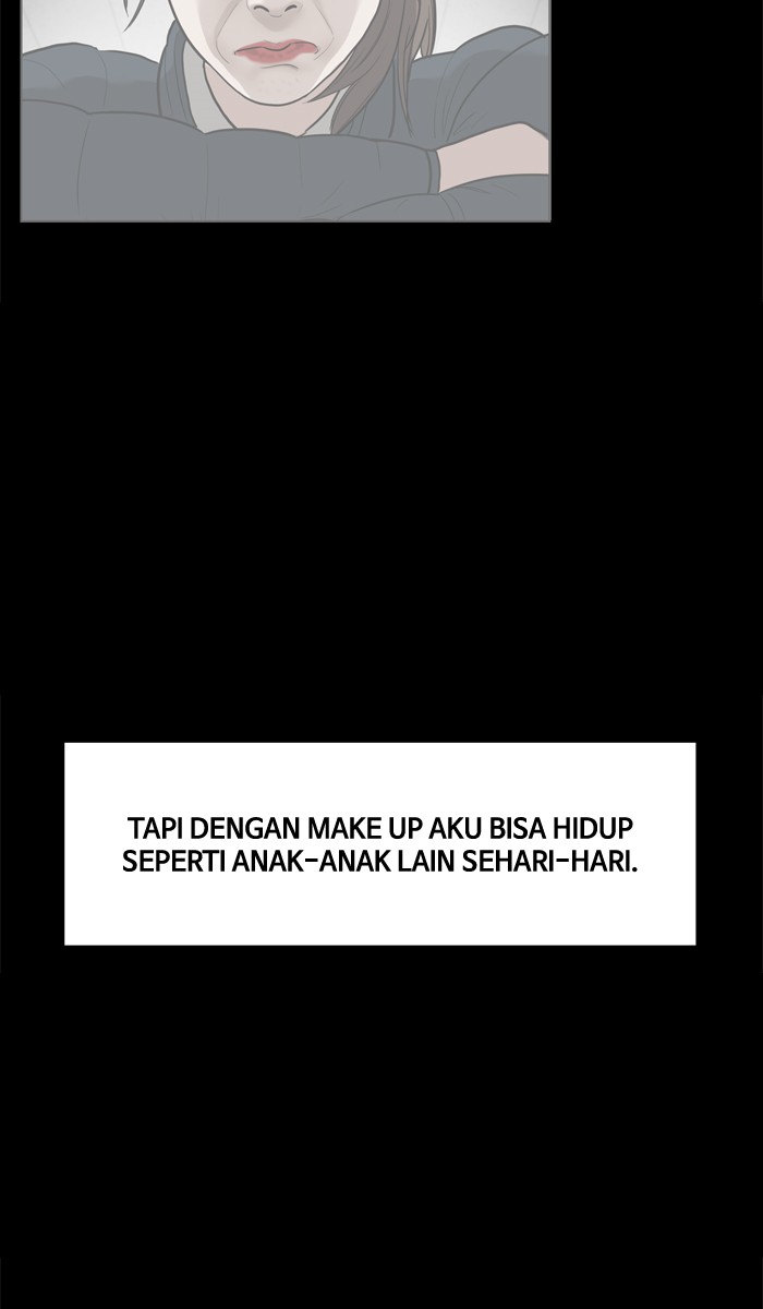Baca The Secret of Angel - Chapter 26 halaman 79