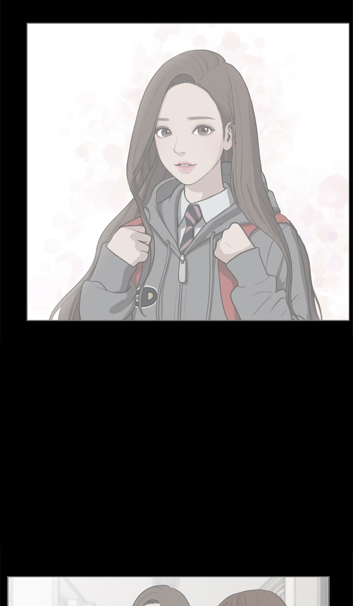 Baca The Secret of Angel - Chapter 26 halaman 80