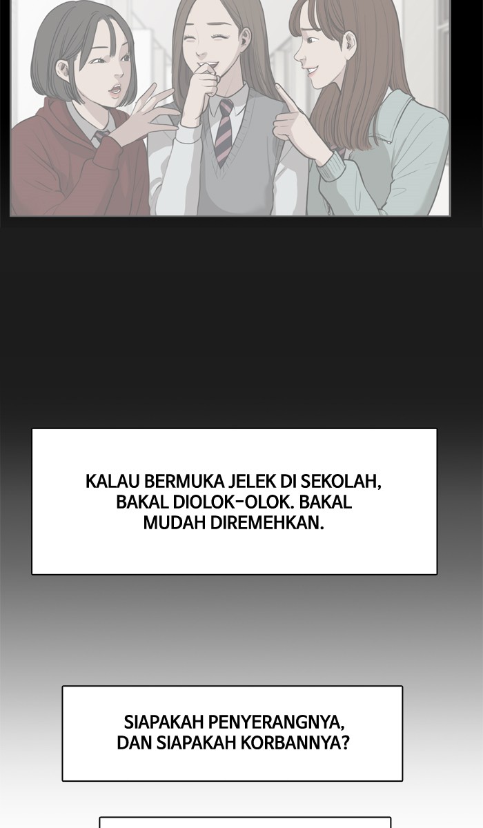 Baca The Secret of Angel - Chapter 26 halaman 81