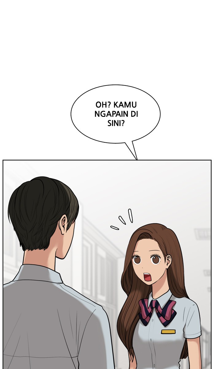 Baca The Secret of Angel - Chapter 26 halaman 84