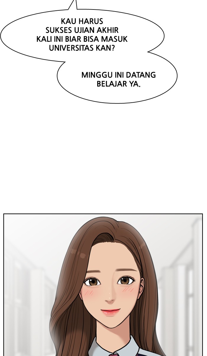 Baca The Secret of Angel - Chapter 26 halaman 88