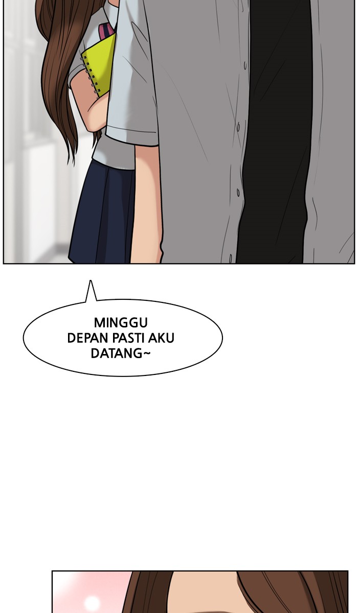 Baca The Secret of Angel - Chapter 26 halaman 90