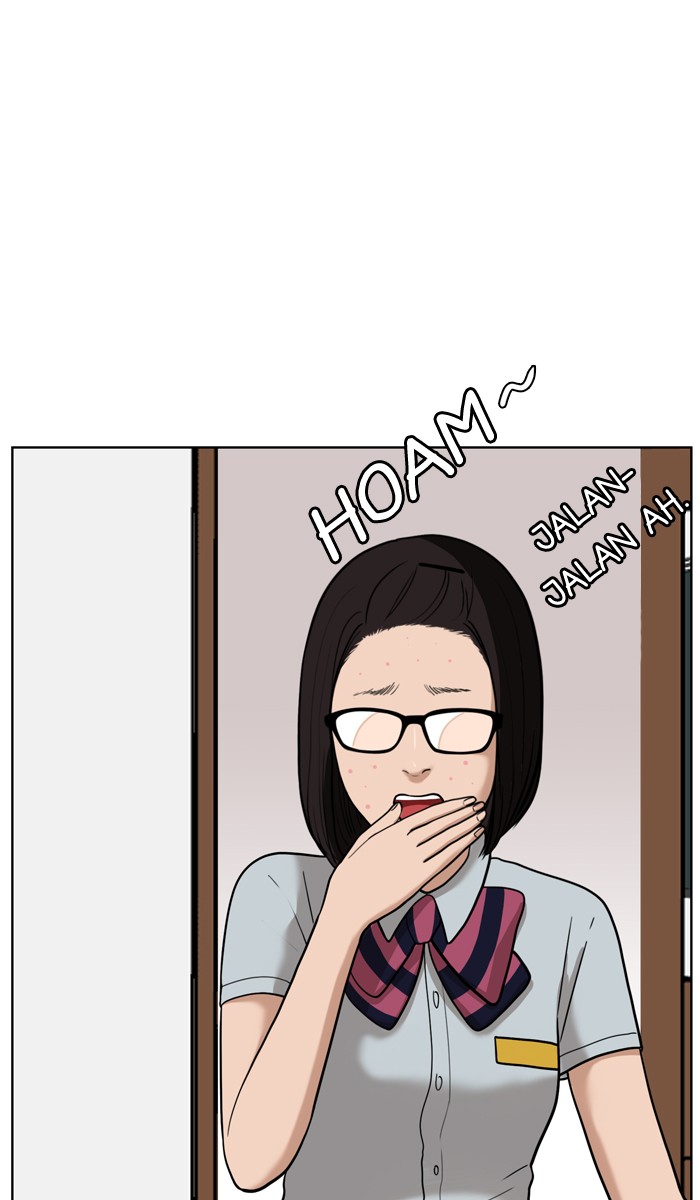 Baca The Secret of Angel - Chapter 26 halaman 93