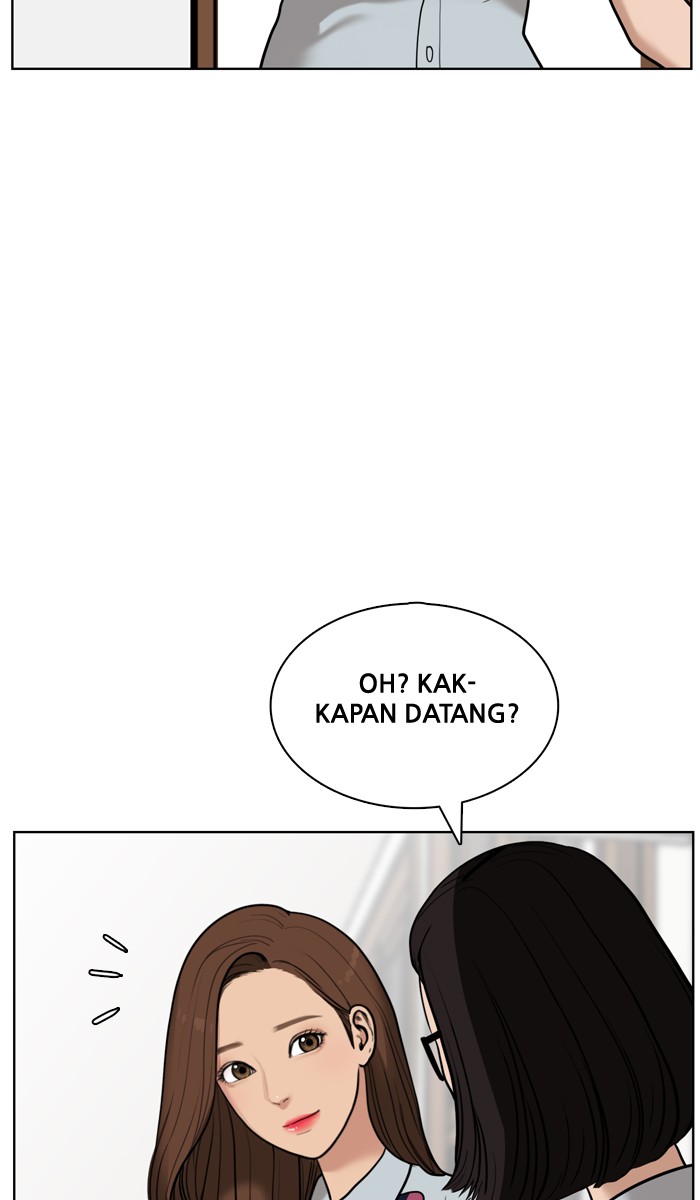 Baca The Secret of Angel - Chapter 26 halaman 94
