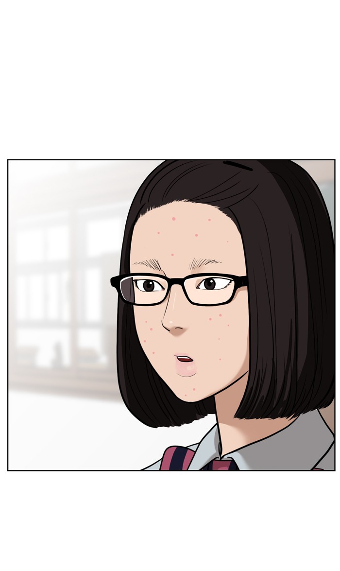 Baca The Secret of Angel - Chapter 26 halaman 97