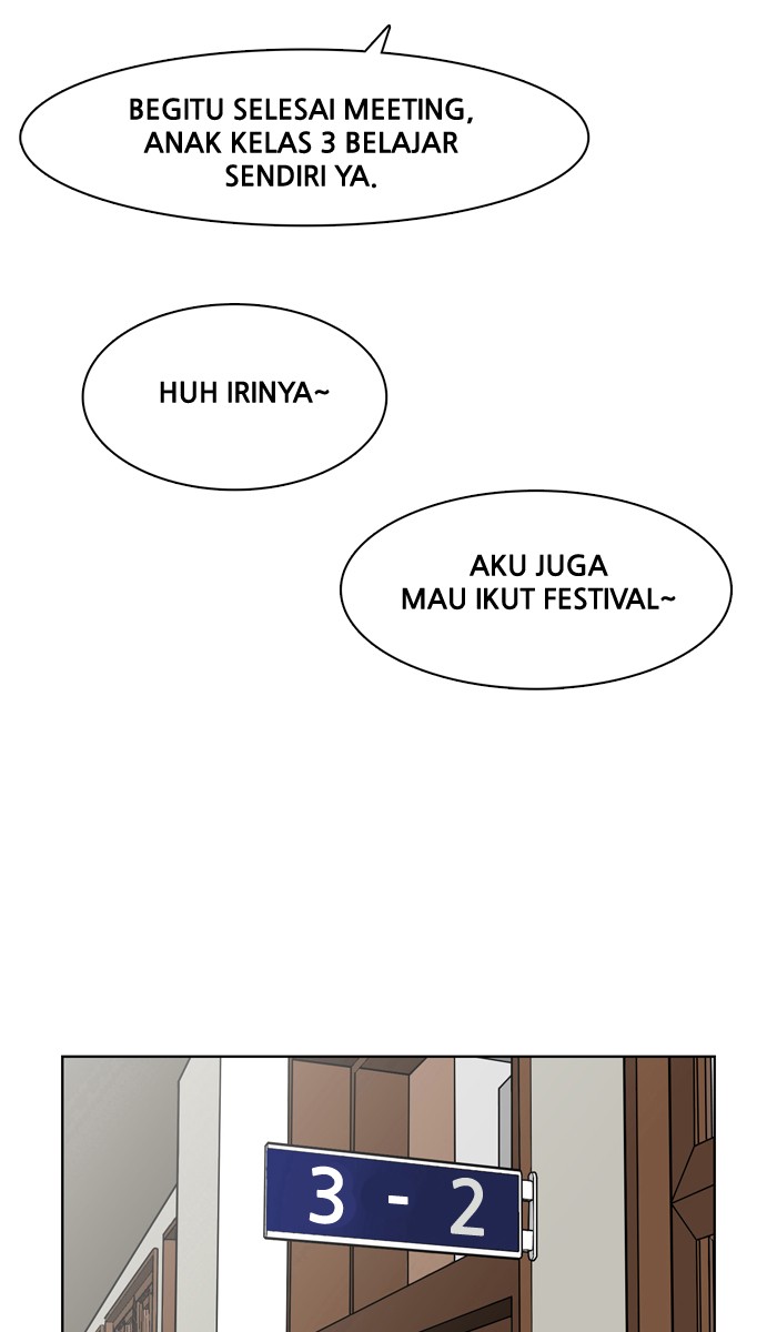Baca The Secret of Angel - Chapter 27 halaman 16