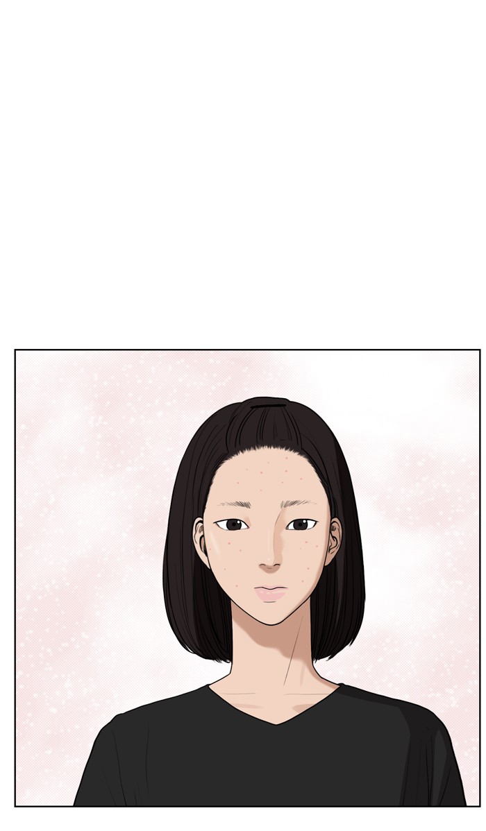 Baca The Secret of Angel - Chapter 27 halaman 24