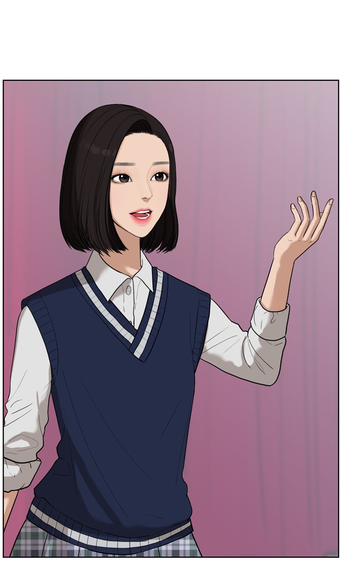 Baca The Secret of Angel - Chapter 27 halaman 35