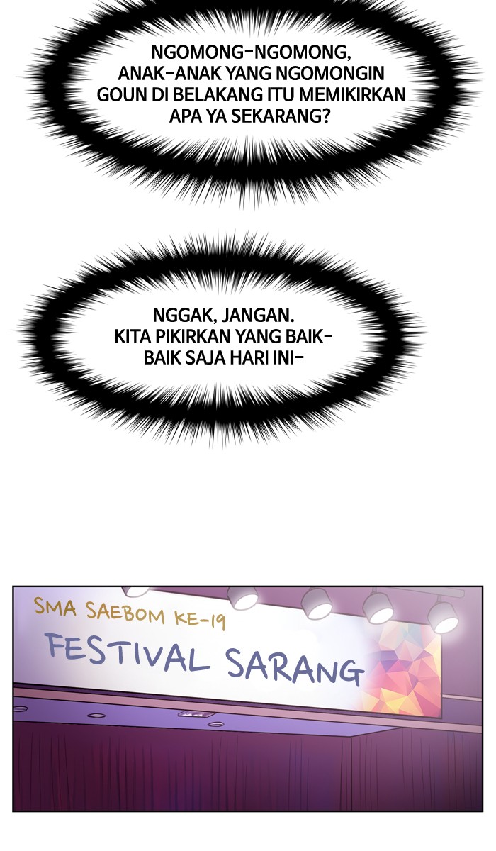 Baca The Secret of Angel - Chapter 27 halaman 39