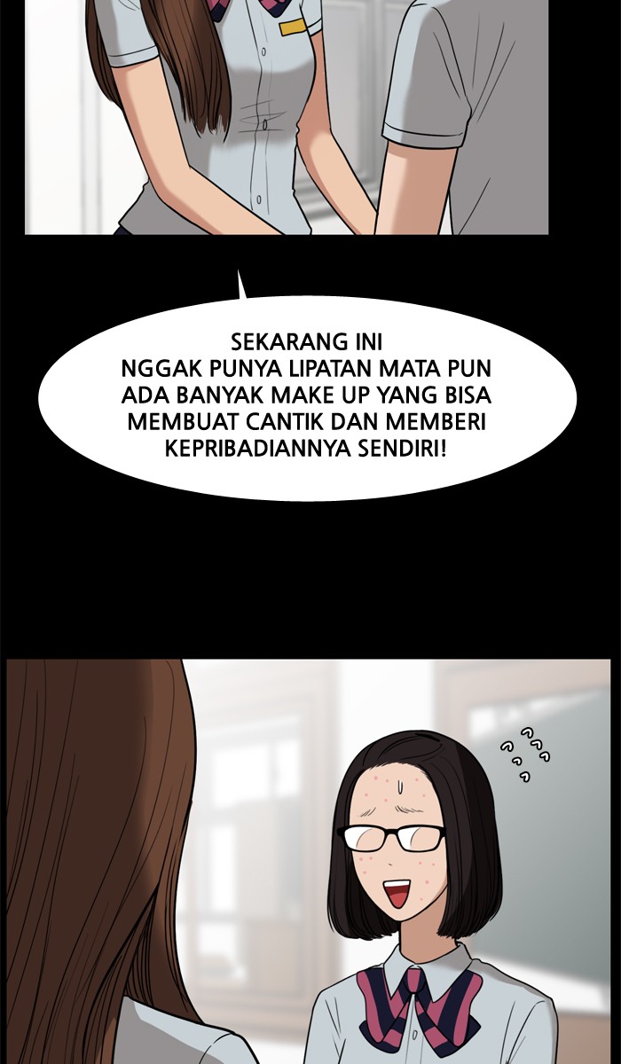 Baca The Secret of Angel - Chapter 27 halaman 4