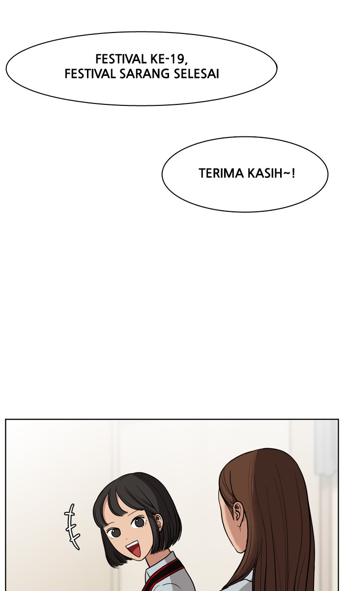 Baca The Secret of Angel - Chapter 27 halaman 40