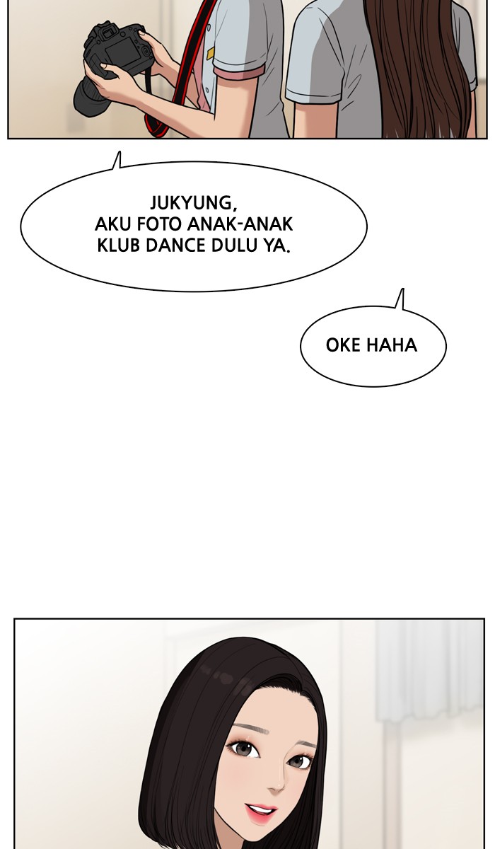 Baca The Secret of Angel - Chapter 27 halaman 41