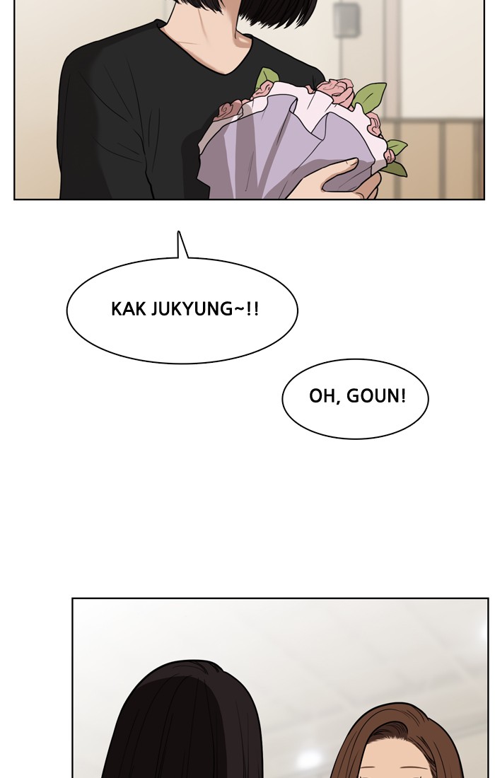 Baca The Secret of Angel - Chapter 27 halaman 42