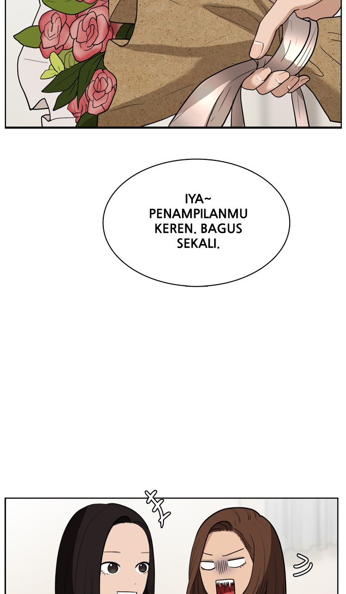 Baca The Secret of Angel - Chapter 27 halaman 51
