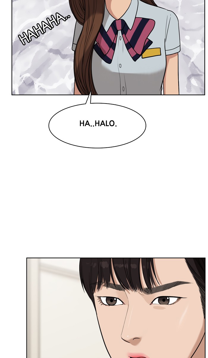 Baca The Secret of Angel - Chapter 27 halaman 53