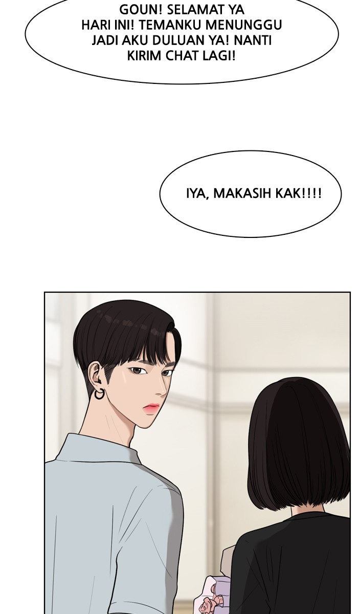 Baca The Secret of Angel - Chapter 27 halaman 56