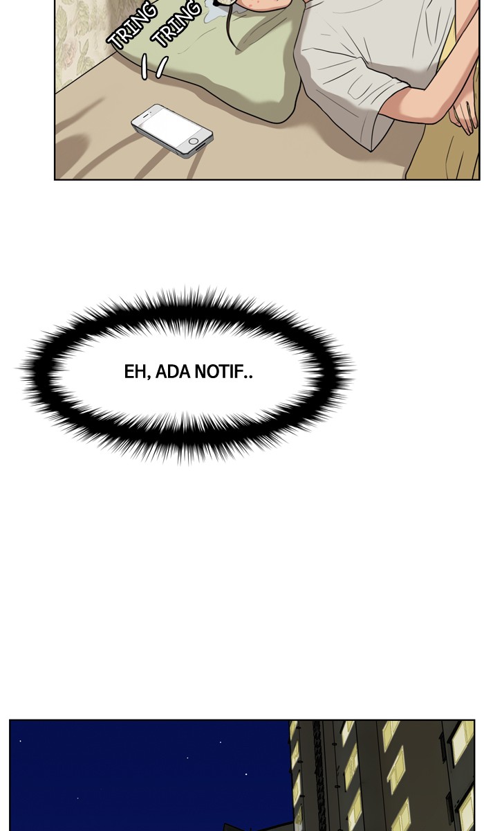 Baca The Secret of Angel - Chapter 27 halaman 60