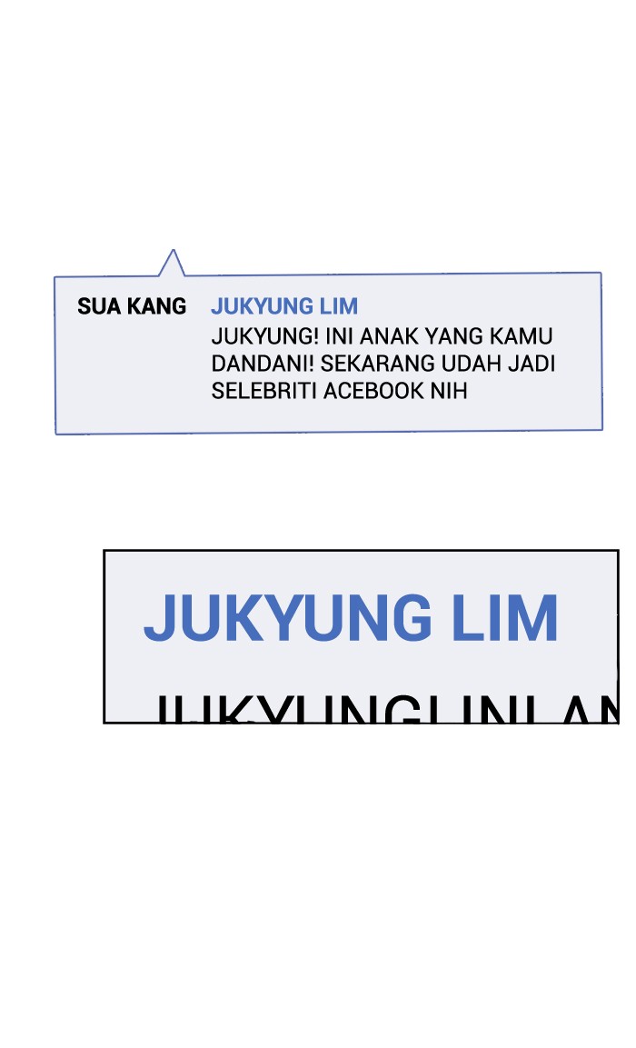 Baca The Secret of Angel - Chapter 27 halaman 66