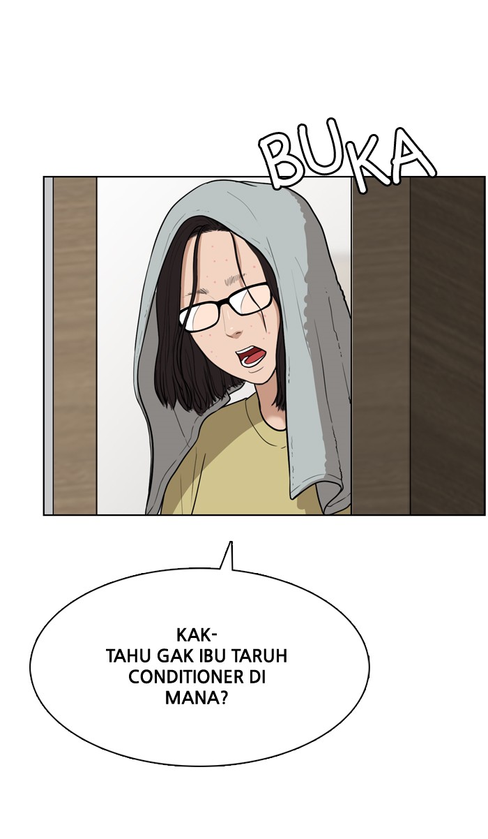 Baca The Secret of Angel - Chapter 27 halaman 70