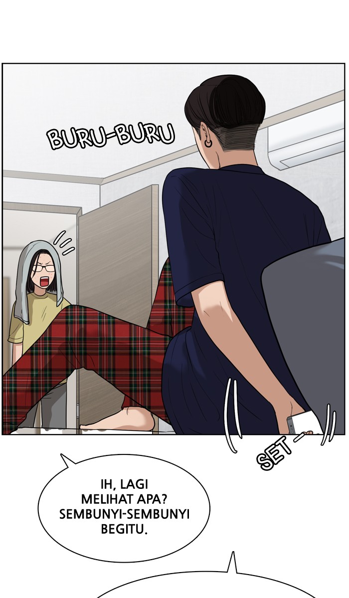 Baca The Secret of Angel - Chapter 27 halaman 71
