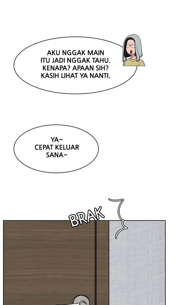 Baca The Secret of Angel - Chapter 27 halaman 73