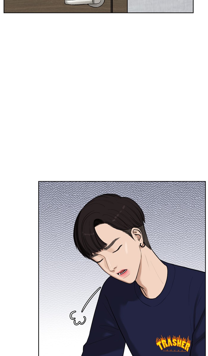 Baca The Secret of Angel - Chapter 27 halaman 74