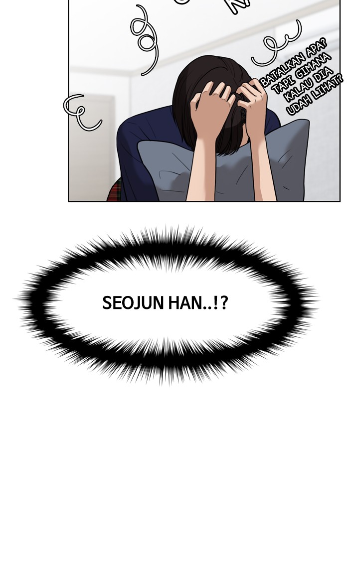 Baca The Secret of Angel - Chapter 27 halaman 82